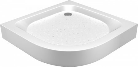 Поддон для душа RGW Acrylic Lux/TN-Р 90x90 