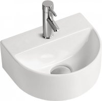 Рукомойник SantiLine SL-2007