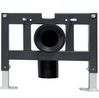 Инсталляция Abber AC0101P для унитаза с крепежом Инсталляция Abber AC0101P для унитаза с крепежом