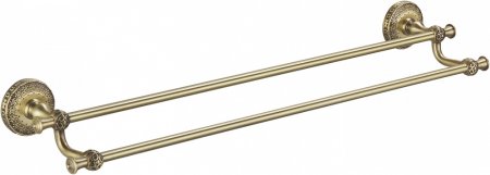 Полотенцедержатель Zorg Antic AZR 13 BR 