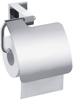 Держатель для туалетной бумаги TIMO Selene 10042/00, хром