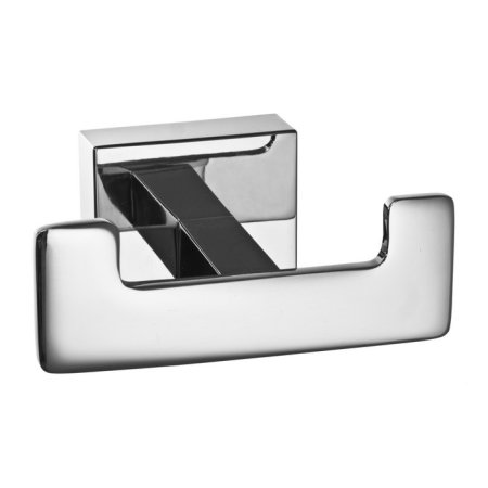 Крючок Omnires Lift 8154BCR хром 
