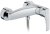 Смеситель для душа Teka Deia 402316200 Хром 