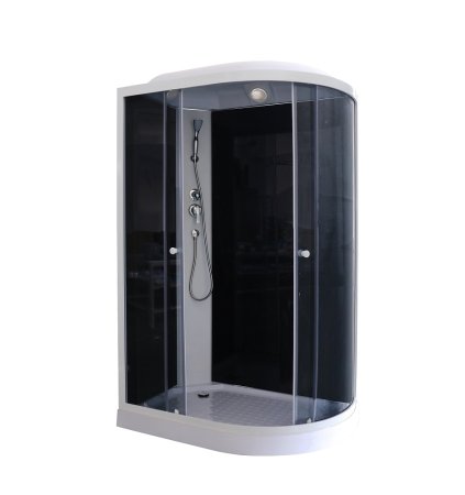 Душевая кабина Parly Classic Эконом EC123 L 