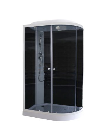 Душевая кабина Parly Classic Эконом EC123 L 