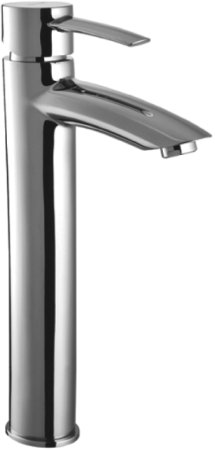 Смеситель для раковины Lemark Atlantiss (LM3209C) 