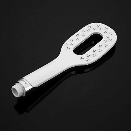 Душевой гарнитур Gappo G8011 Хром 