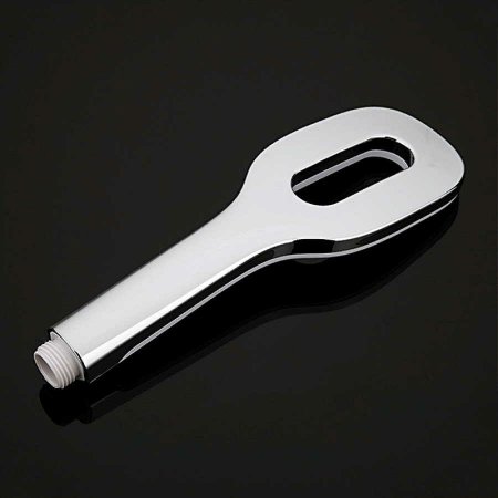 Душевой гарнитур Gappo G8011 Хром 