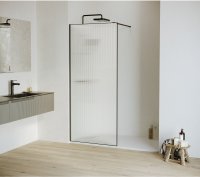 Душевая перегородка RGW WA-08B 600