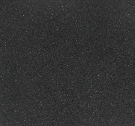 Смеситель для кухонной мойки Omoikiri Umi BL 