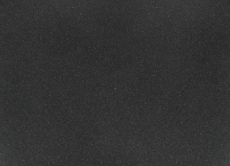 Смеситель для кухонной мойки Omoikiri Umi BL 