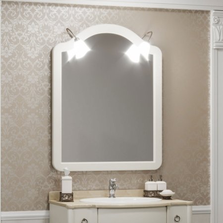 Светильник Opadiris Виктория Z0000002331 Бронза 