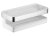 Полка Keuco Collection Moll 12758 белый 