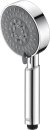 Душевая лейка WasserKRAFT A036 
