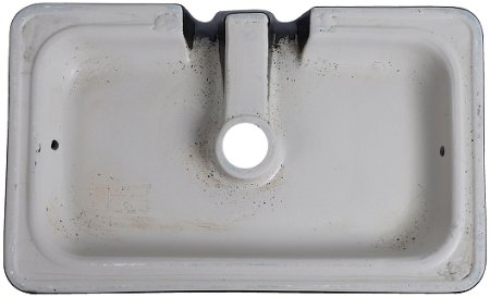 Раковина-чаша Aquanet Perfect-2-MB 48 273677 Черная матовая 