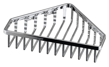 Полка Keuco Universal 24904 