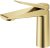 Смеситель для раковины ESKO Shanghai Gold"   (SHA26Gold)" 