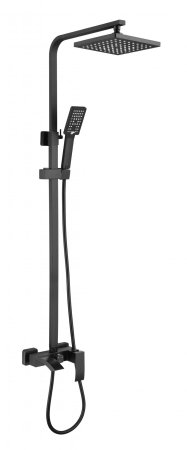 Душевая стойка Fmark (FS8645H) 