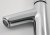 Смеситель для раковины Hansgrohe Talis Select S 72291000 Хром 