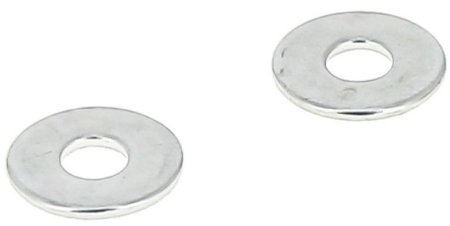 Душевой лоток ALMAes Laguna 90 LG90WH с Белой решеткой 