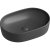 Раковина Ceramica Nova Element CN6047MDH темный антрацит 