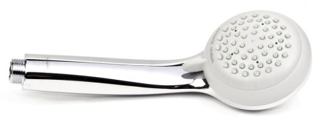 Ручной душ Hansgrohe Crometta 28562000 Хром 