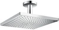 Верхний душ Hansgrohe Raindance E 26250000 Хром