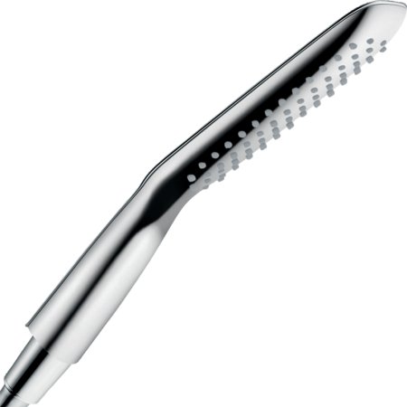 Ручной душ Hansgrohe PuraVida 28558000 Хром 