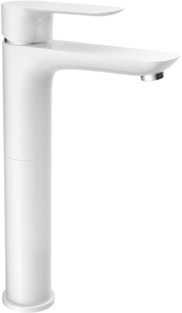 Смеситель для раковины AltroBagno Diretto 010209 Bi 