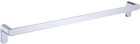 Полотенцедержатель Raglo R300.01, хром 