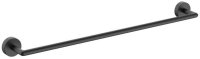 Полотенцедержатель Raglo R320.01.09, графит