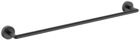 Полотенцедержатель Raglo R320.01.09, графит 