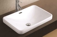 Раковина CeramaLux N 78441