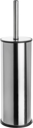 Ершик FIXSEN HoReCa FX-34013, хром 