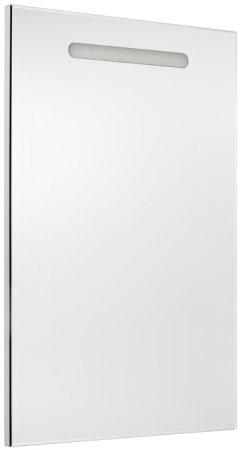 Зеркало Roca The Gap 60 ZRU9302688 с подсветкой с системой антизапотевания 
