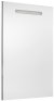 Зеркало Roca The Gap 60 ZRU9302688 с подсветкой с системой антизапотевания 