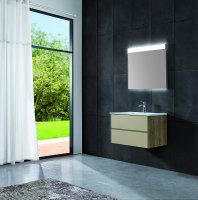 Зеркало Esbano ESMR3804YD