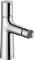 Смеситель Hansgrohe Talis Select S 72202000 для биде 