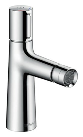 Смеситель Hansgrohe Talis Select S 72202000 для биде 