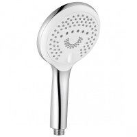 Ручной душ Kludi Freshline 6790005-00 Хром