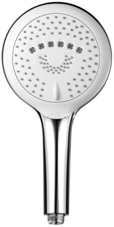 Ручной душ Kludi Freshline 6790005-00 Хром 