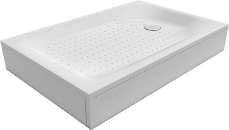 Поддон для душа RGW Acrylic Lux/TN 120x80 