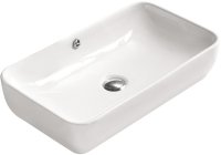 Раковина SantiLine SL-1012 60 см