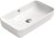 Раковина SantiLine SL-1012 60 см 