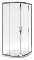 Душевой уголок Excellent Actima 201 90x90
