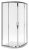 Душевой уголок Excellent Actima 201 90x90 