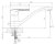 Смеситель для кухонной мойки Rossinka Z40-21 