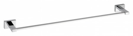 Полотенцедержатель Bemeta Plaza 118104042 