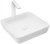 Раковина-чаша WeltWasser Elbach 21833 47 10000004577 Белый глянец 