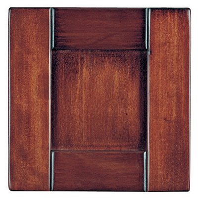 Зеркало Cezares Paolina Due 